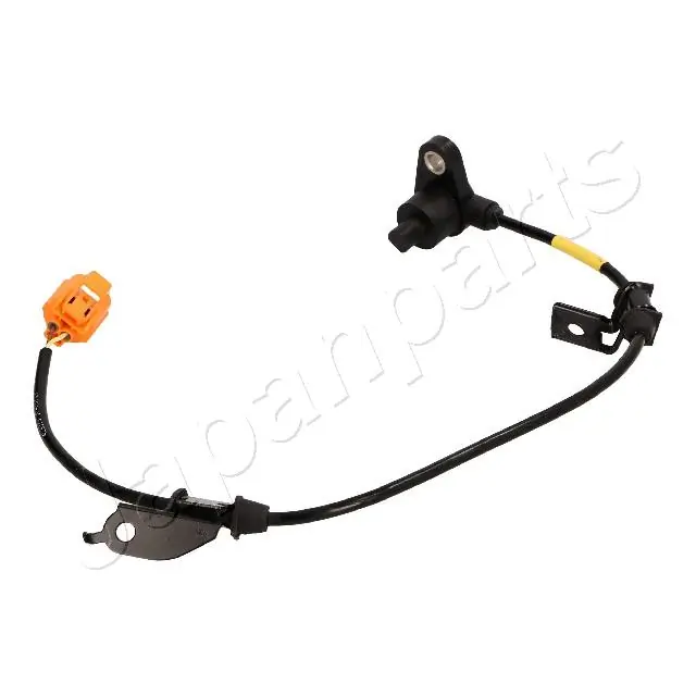 Датчик АБС (ABS) задній правий Japan Parts ABS470 ціна, від 43.45 USD