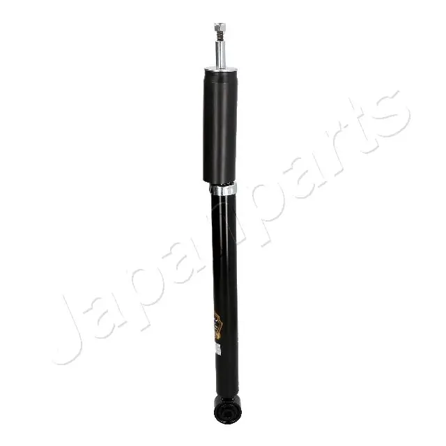 MM40060 Japan Parts Амортизатори задні