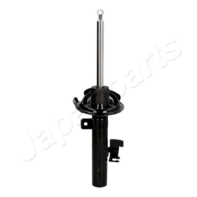 Амортизатор передньої підвіски, лівий Japan Parts MM33085 ціна, від 48.72 USD