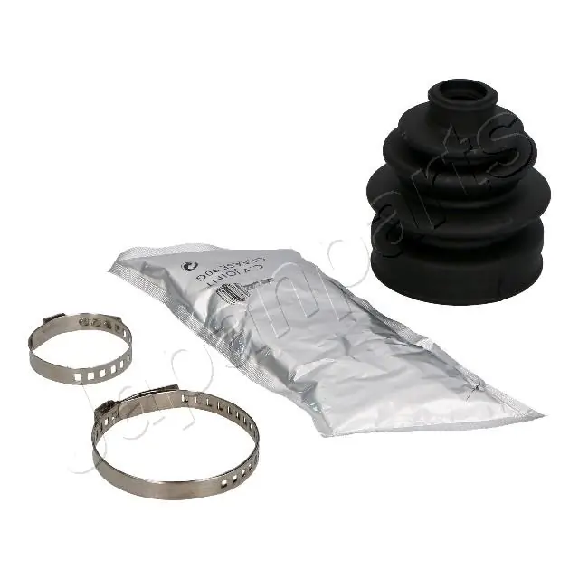 Пильник шарніра кутових швидкостей зовнішній передній Hyundai I10 хетчбек (PA) (2007 - 2010) ціна, від 8.62 USD