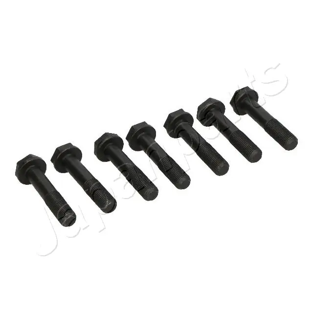 BV500 Japan Parts Болт кріплення маховика