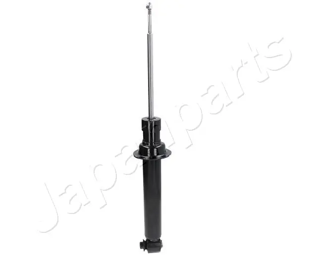 Амортизатор задній Japan Parts MM00102 ціна, від 35.16 USD