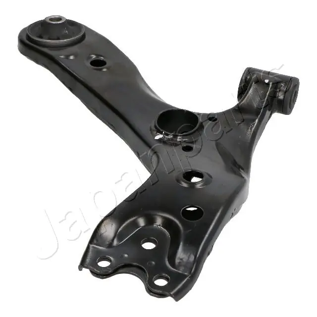Важіль передньої підвіски нижній, правий Japan Parts BS266R ціна, від 51.35 USD
