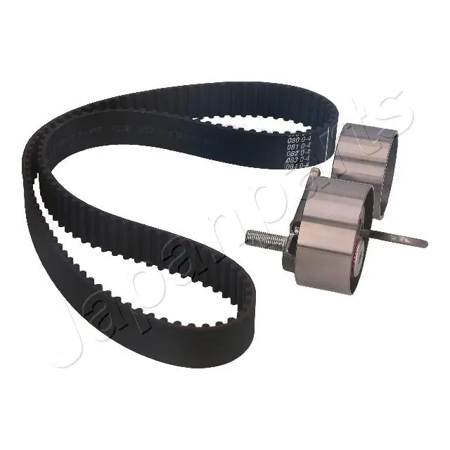 Купити KDD291 Japan Parts ГРМ ремень