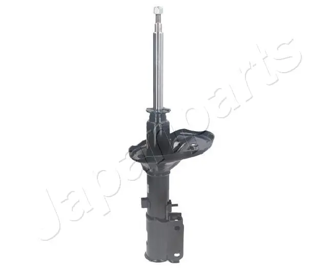 Стойка амортизатора передняя Mitsubishi MB573603 ціна, від 50.85 USD