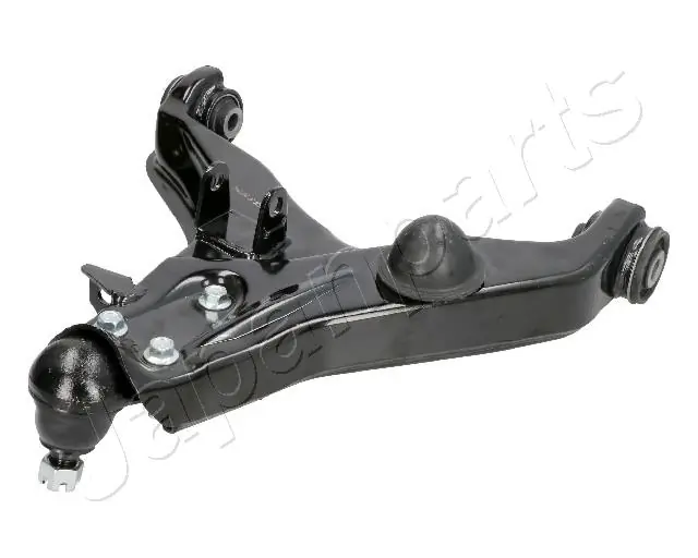 Купити BS518L Japan Parts Лівий важіль передній нижній підвіски