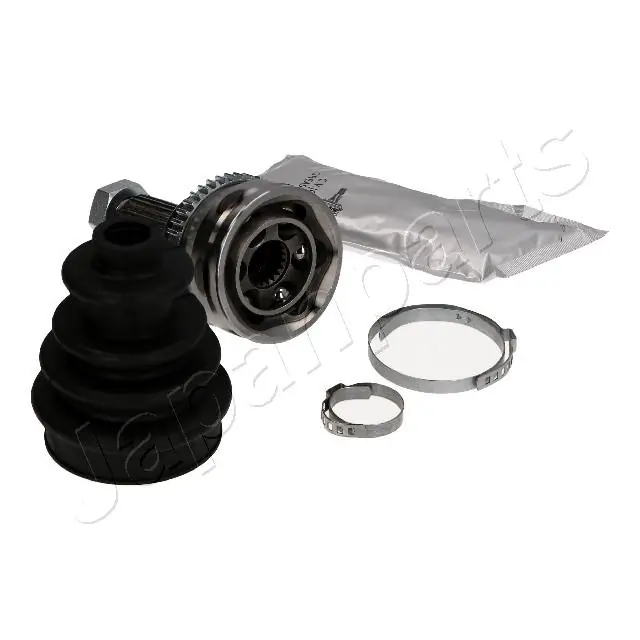 GI836 Japan Parts Граната зовнішня