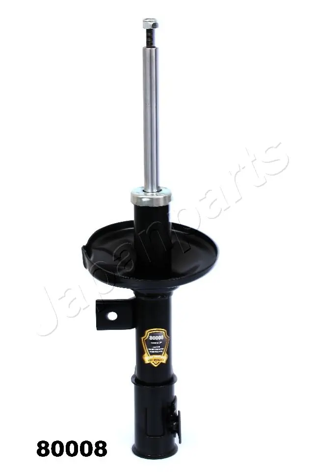 MM80008 Japan Parts Ліва передня стійка