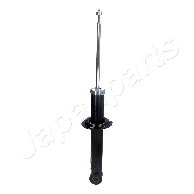 MM00702 Japan Parts Амортизатори задні