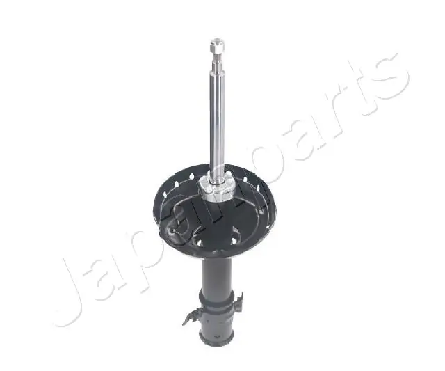 Амортизатор передньої підвіски, лівий Japan Parts MM70026 ціна, від 54.96 USD