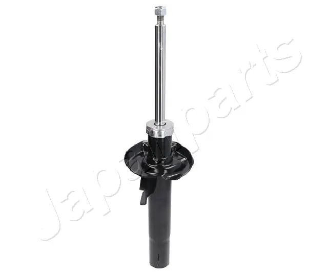 Стойка амортизатора передняя Japan Parts MM00492 ціна, від 41.27 USD