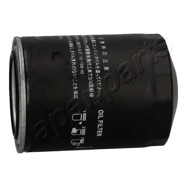 FOK06S Japan Parts Фільтр масла