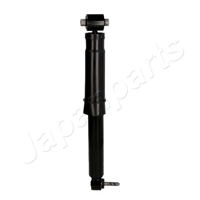 Амортизатор задній Japan Parts MM01008 ціна, від 41.22 USD