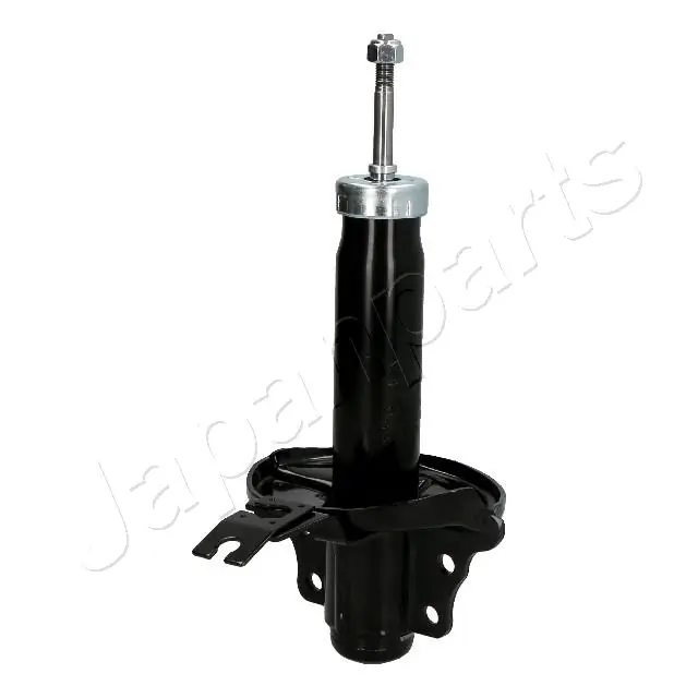 Стойка амортизатора передняя Japan Parts MMKI067 ціна, від 35.59 USD