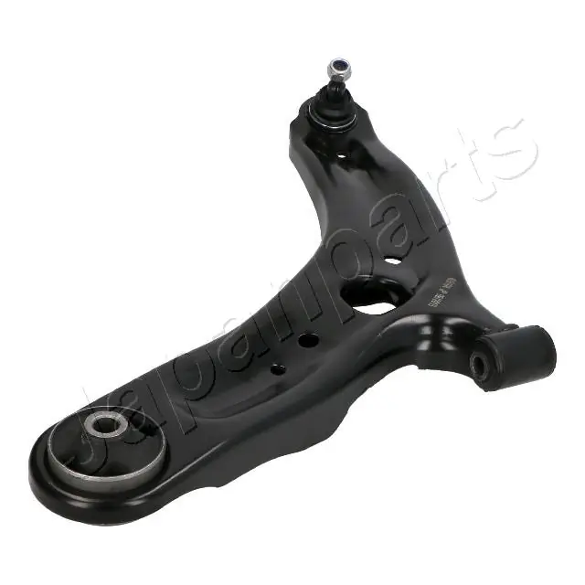 Важіль передній лівий Japan Parts BSH47L ціна, від 67.19 USD