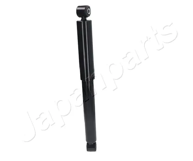 Амортизатор задній Japan Parts MM00530 ціна, від 29.71 USD