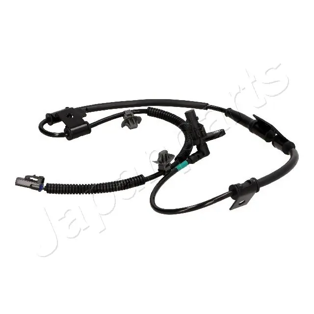 Датчик ABS передній лівий Japan Parts ABSK30 ціна, від 25.85 USD