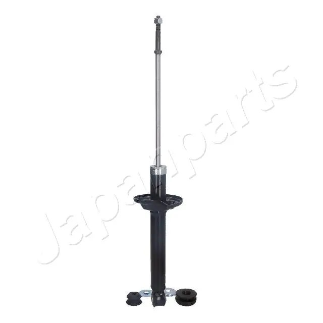 Амортизатор задній Japan Parts MM10037 ціна, від 30.66 USD