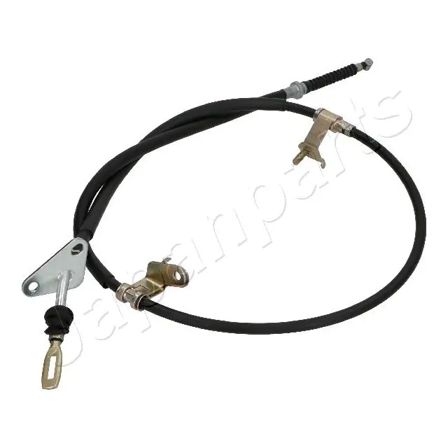 Купити BC302 Japan Parts Трос ручного гальма задній, правий