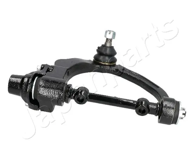 BSK41R Japan Parts Важіль передньої підвіски верхній, правий