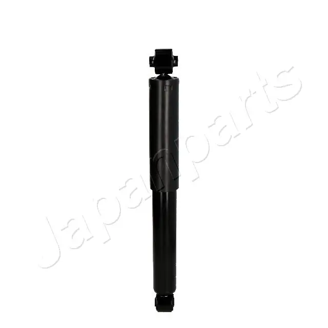 Амортизатор задній Japan Parts MM01011 ціна, від 38.80 USD