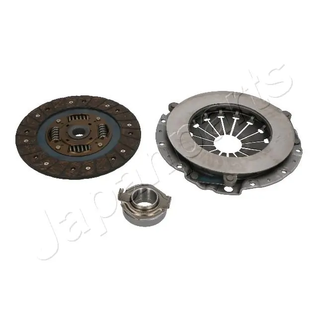 KF314 Japan Parts Зчеплення в зборі