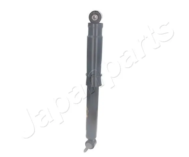 MM00420 Japan Parts Амортизатори задні