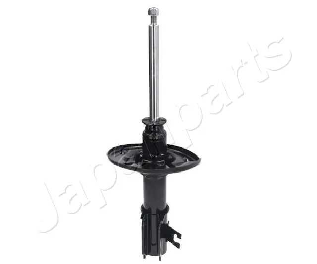 Амортизатор передньої підвіски, лівий Japan Parts MM33010 ціна, від 31.01 USD
