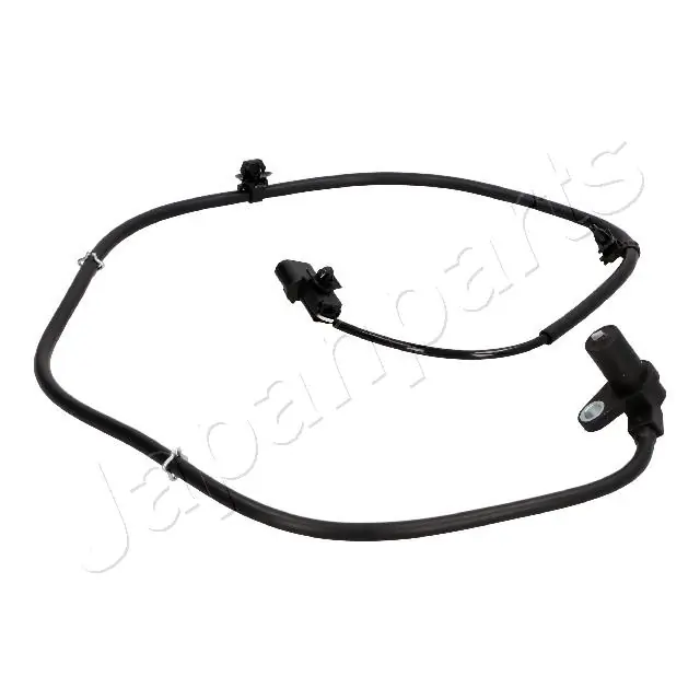 Купити ABS538 Japan Parts Сенсор АБС