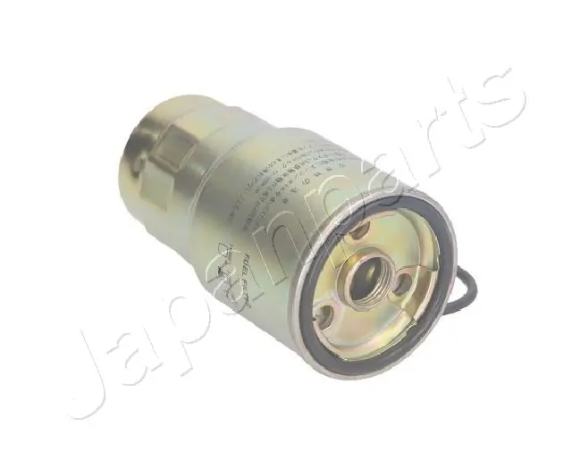 Купити FC295S Japan Parts Фільтр-відстійник палива грубої очистки