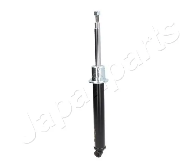 MMSMA01 Japan Parts Стійка передня