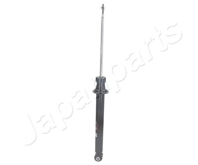 MM00245 Japan Parts Амортизатори задні
