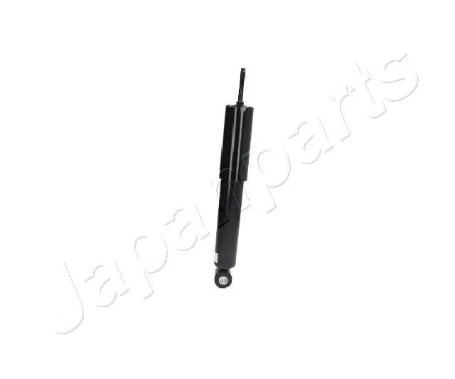 Стойка амортизатора передняя Japan Parts MM53424 ціна, від 20.04 USD