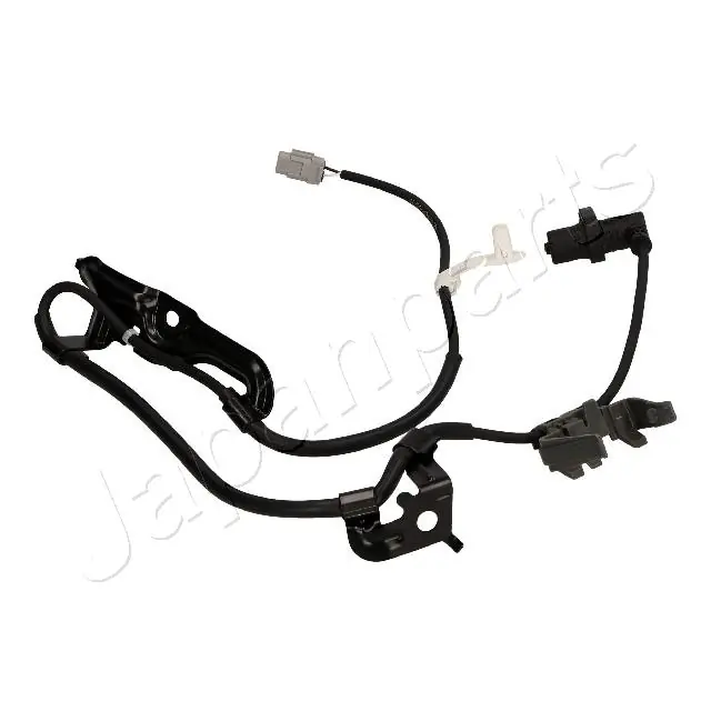 Датчик ABS передній лівий Japan Parts ABS286 ціна, від 17.51 USD