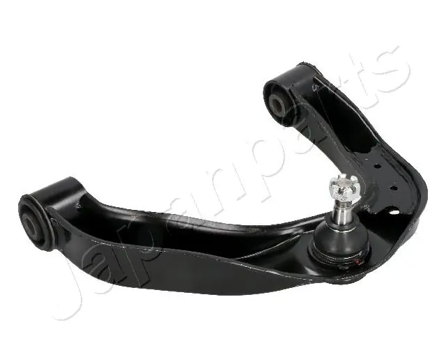 Важіль передньої підвіски верхній, лівий Japan Parts BS144L ціна, від 48.15 USD