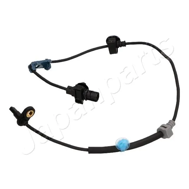 Купити ABS443 Japan Parts Сенсор АБС