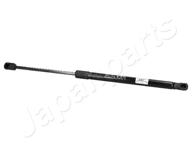 ZS80002 Japan Parts Амортизатор кришки багажника / двері 3/5-ї задньої