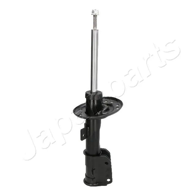Стойка амортизатора передняя Japan Parts MM00191 ціна, від 60.26 USD