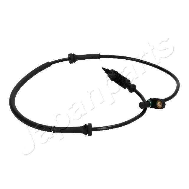Датчик АБС (ABS) задній Japan Parts ABS522 ціна, від 19.45 USD