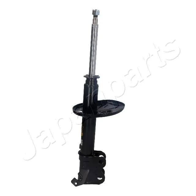 MM20045 Japan Parts Ліва передня стійка