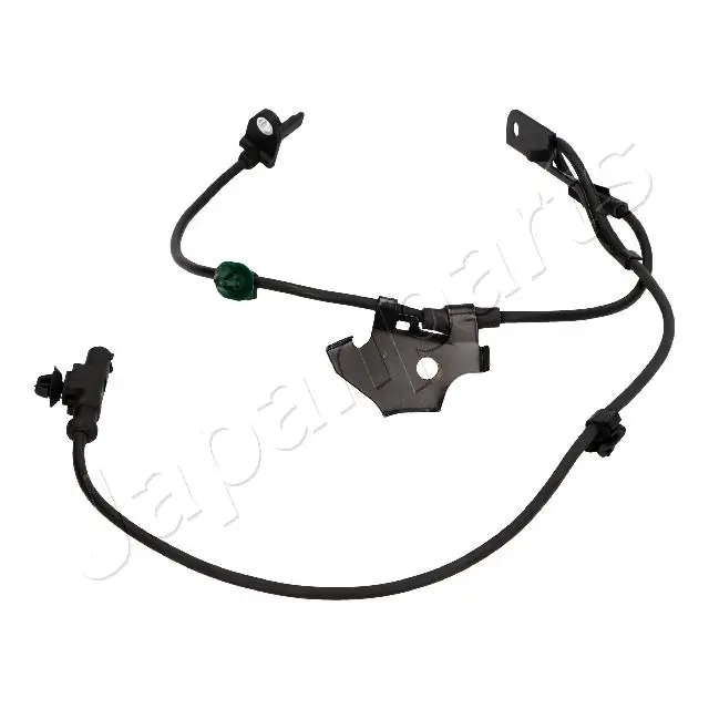 Датчик антиблокувальної системи гальмування Japan Parts ABS270 ціна, від 22.80 USD