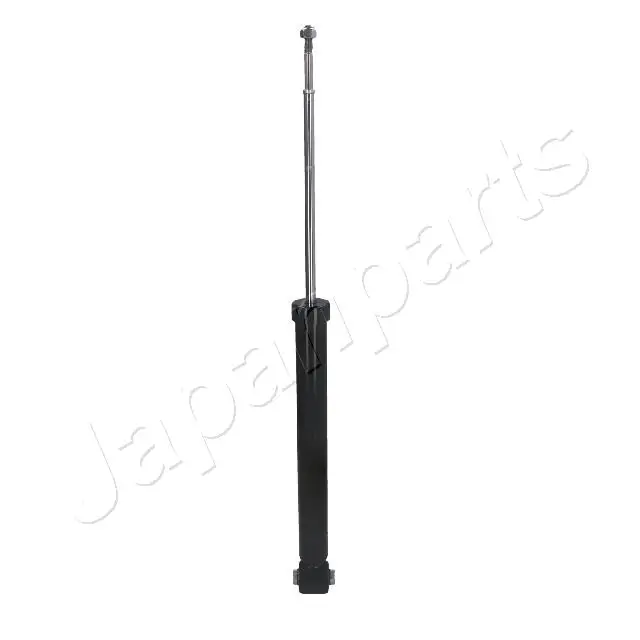 Амортизатор задній Japan Parts MMHY000 ціна, від 26.07 USD
