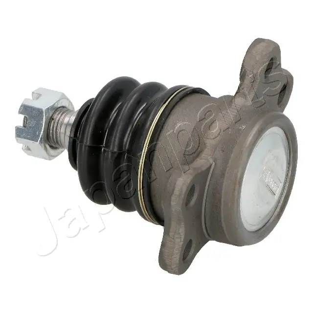 BJ002 Japan Parts Кульова опора, верхня