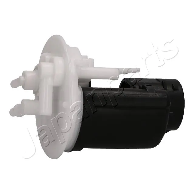 FC824S Japan Parts Фільтр палива