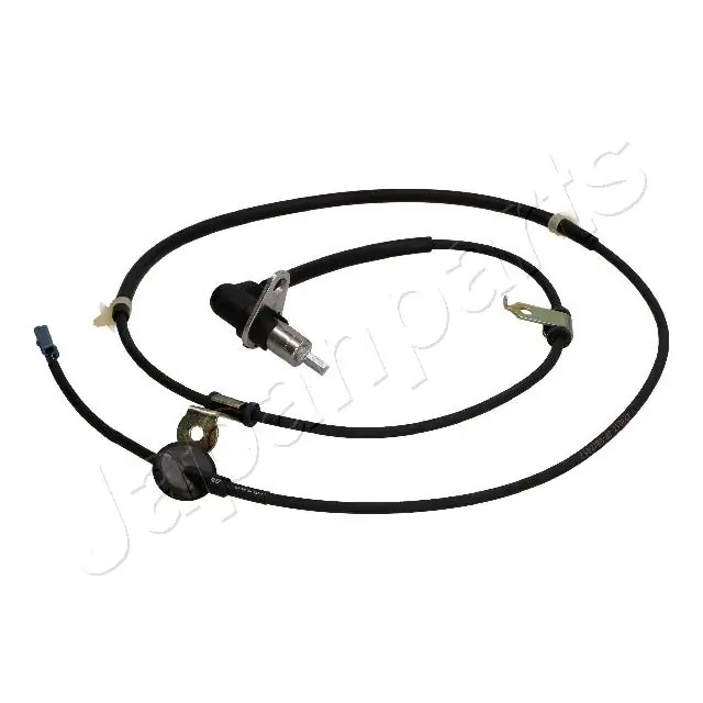 Купити ABS806 Japan Parts Датчик АБС (ABS) задній, лівий