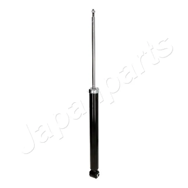 Амортизатор задній Japan Parts MM33105 ціна, від 38.18 USD