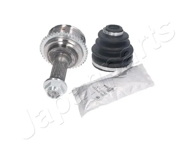 Граната колісна Japan Parts GI366 ціна, від 29.22 USD