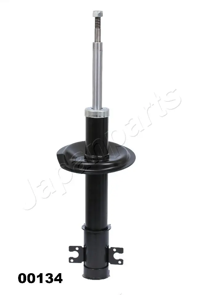 MM00134 Japan Parts Стійка передня