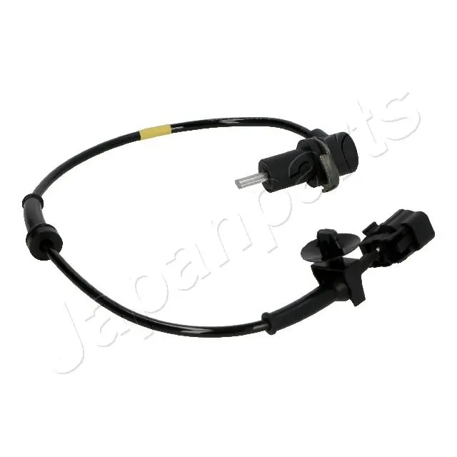 Купити ABSW18 Japan Parts Датчик АБС (ABS) задній, правий