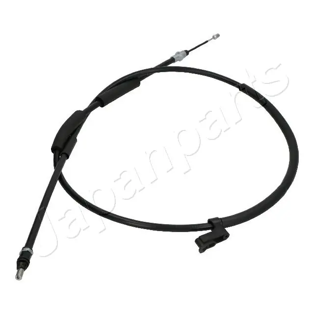 Купити BC307 Japan Parts Трос ручного гальма задній, правий